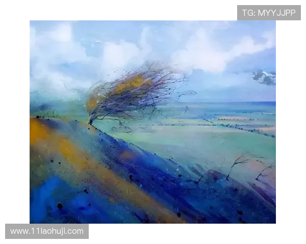 探索Zimons彩虹：绚丽色彩背后的故事与魅力