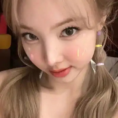 王雨萌